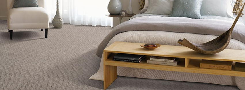 Mercer Carpet One