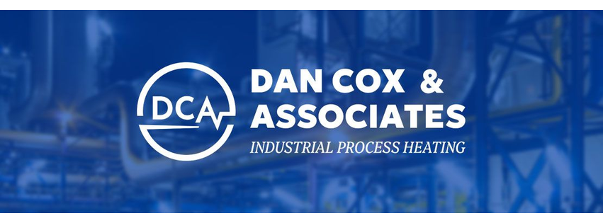 Dan Cox & Associates Inc