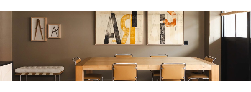 Artis Construction