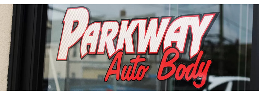Parkway Auto Body