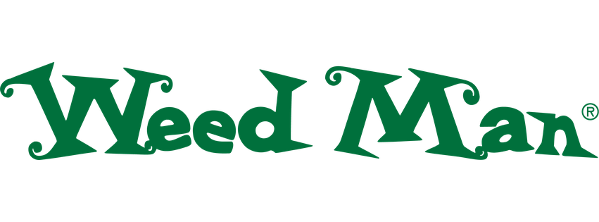 Weed Man Lawn Care