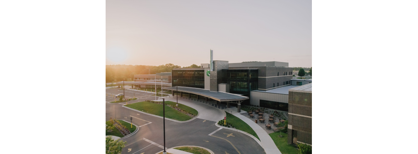 Ozarks Healthcare Rheumatology