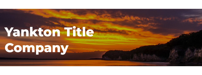 Yankton Title Company, Inc