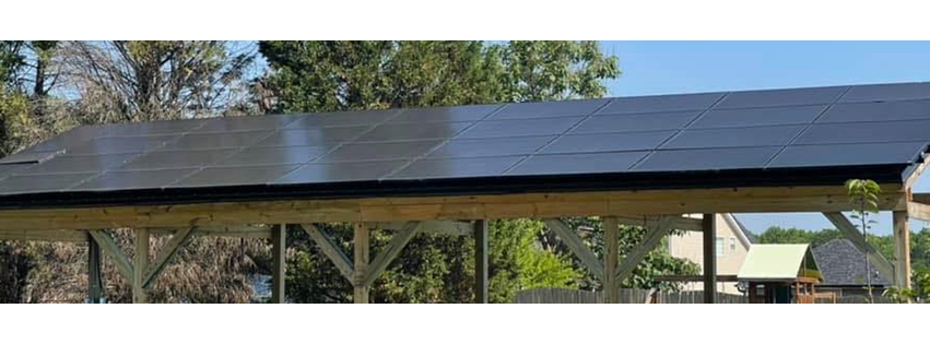 Top Tier Solar Solutions