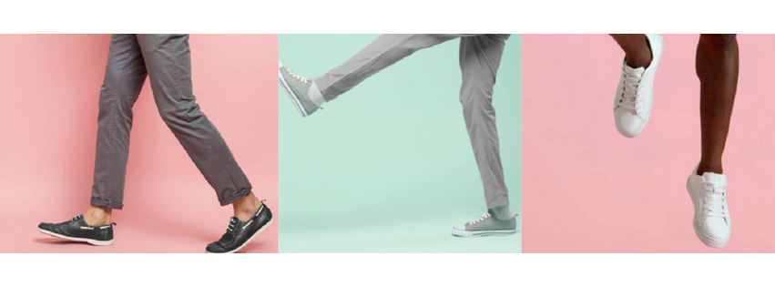 Foot Solutions Katy