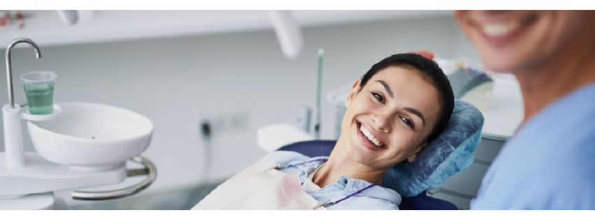 Kensington Dental Clinic