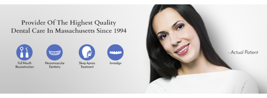 Dream Smile Dental
