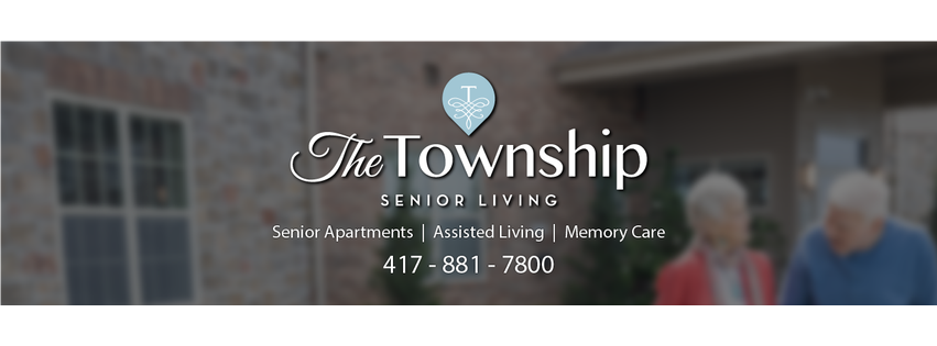 The Township Senior Living