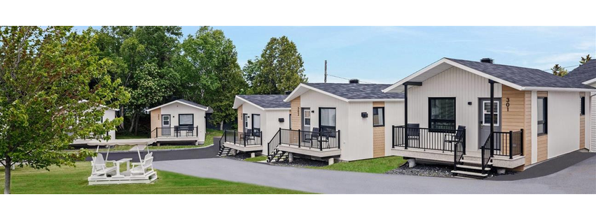 Days Inn by Wyndham Riviere-Du-Loup