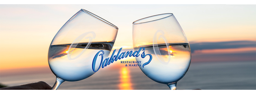 Oakland's Restaurant