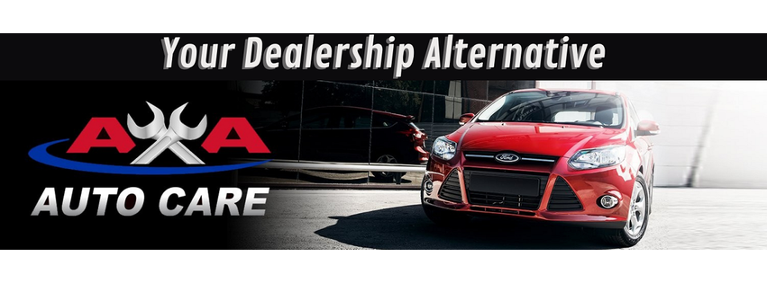 Sun Auto Tire & Service