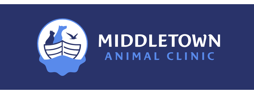 Middletown Animal Clinic