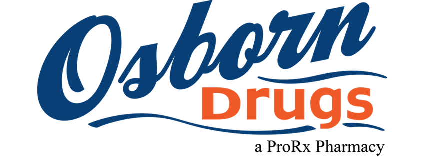 Osborn Drugs