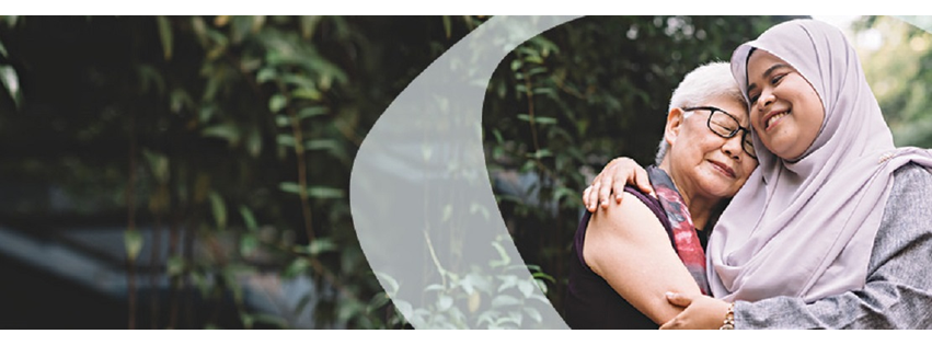 Gentiva Hospice