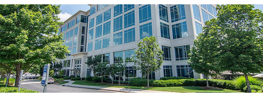 Office Evolution - Columbus Worthington