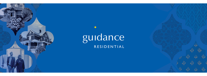 Guidance Residential LLC