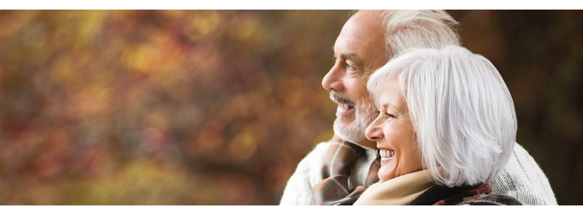 Compassionate Care Consultants