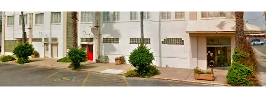 Alamo Inn B&B, Gear & Tours