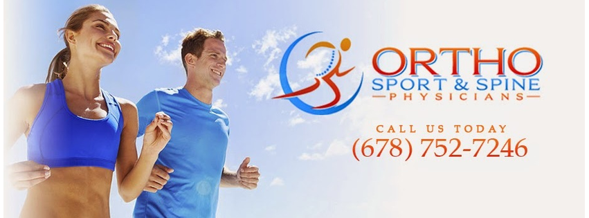 Ortho Sport & Spine Physicians