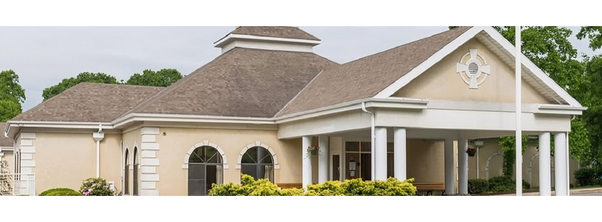 Highland Hills Post Acute