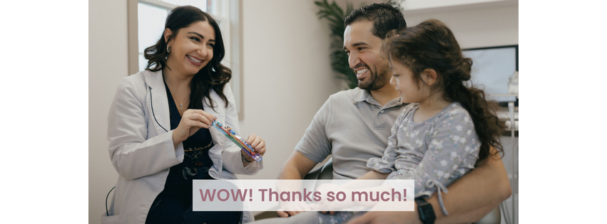 Lifestyle Family Dentistry: Josetta DeFrancisco DMD