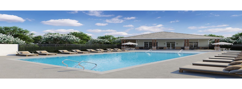 Heartland View Apartments