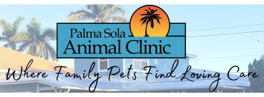Palma Sola Animal Clinic