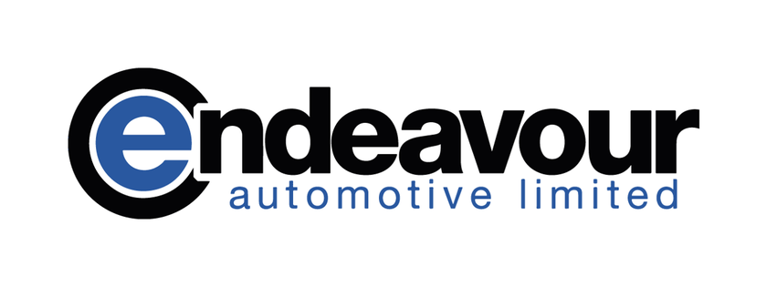 Endeavour Hyundai Ipswich