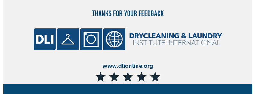 Drycleaning & Laundry Institute