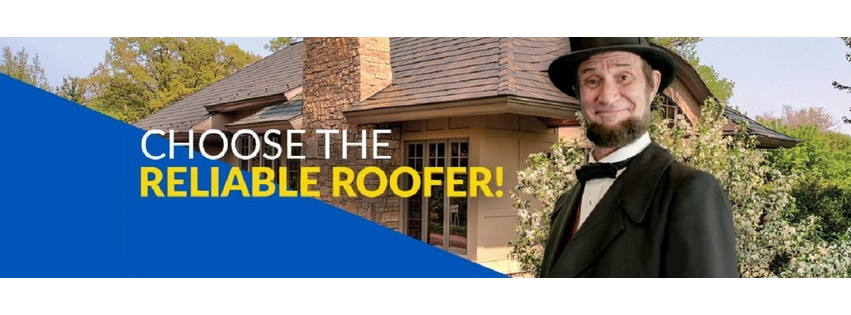 Honest Abe Roofing South Bend