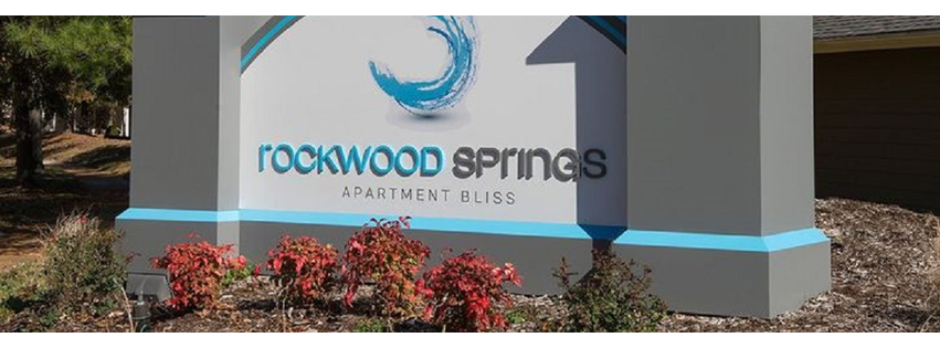 Rockwood Springs