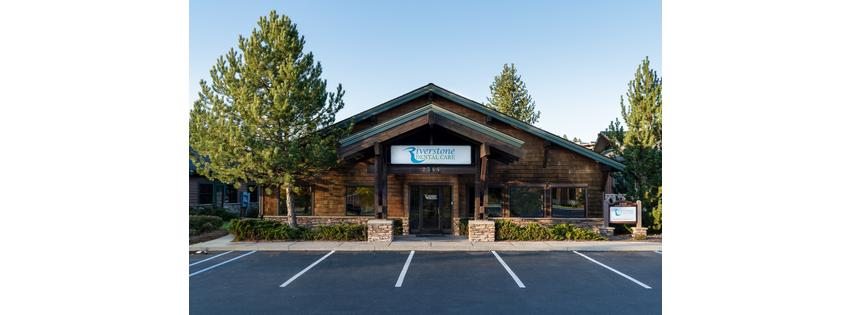 Riverstone Dental Care