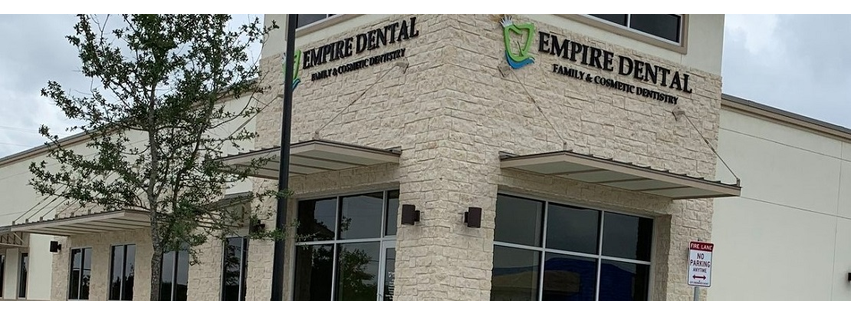 Empire Dental