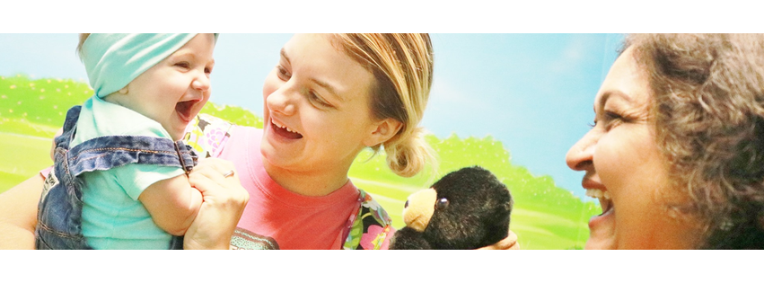 Bay Colony Pediatrics