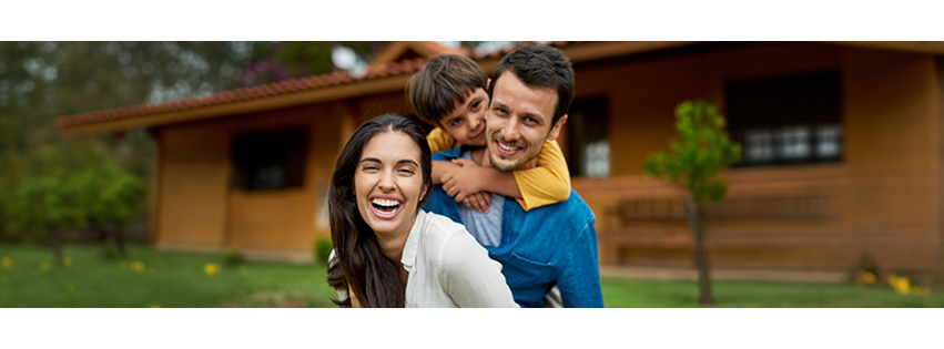 Professional Insurance Services