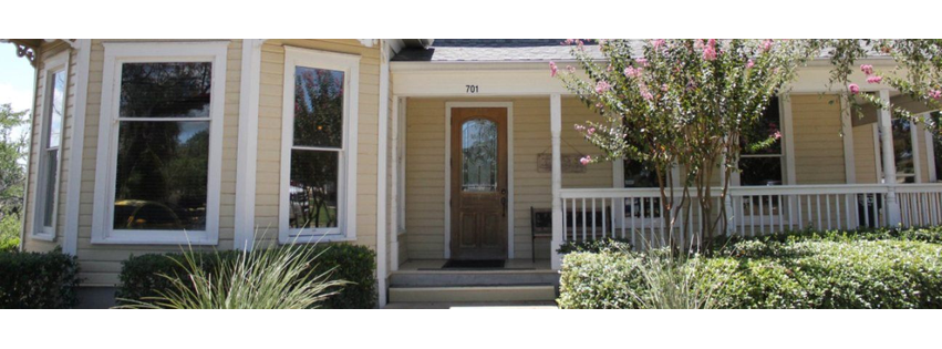 San Gabriel Oral & Maxillofacial Associates