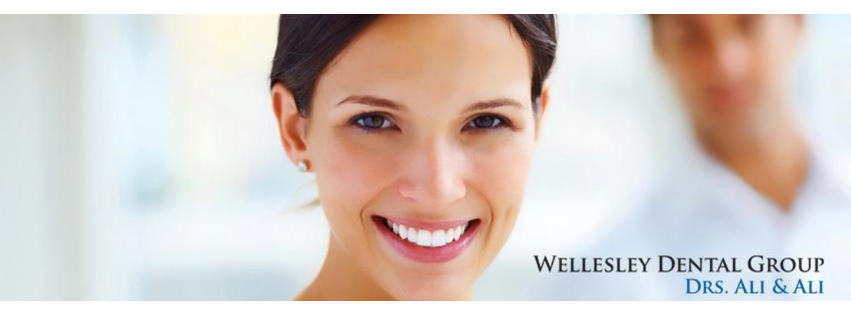 Wellesley Dental Group