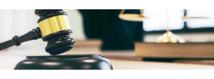 Outreach Legal