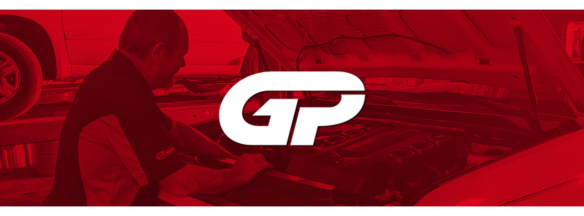 Grease Pro Tire and Auto Repair