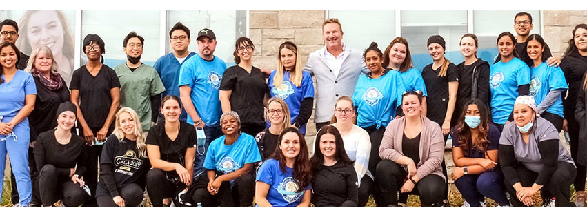 Taunton Village Dental