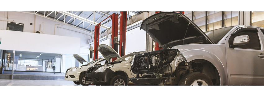 Reliable Cars