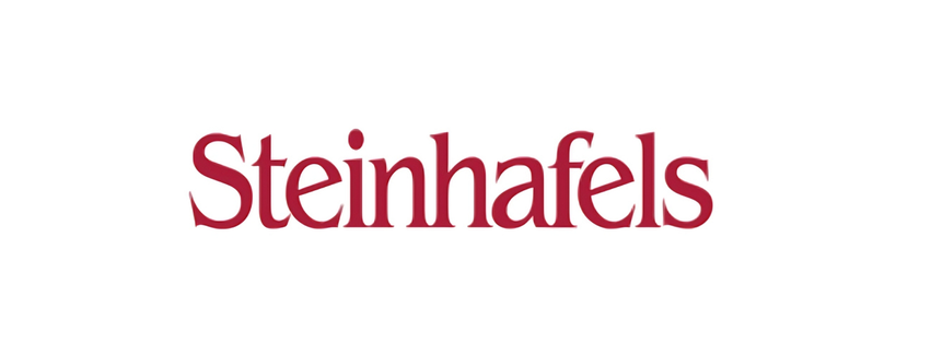 Steinhafels