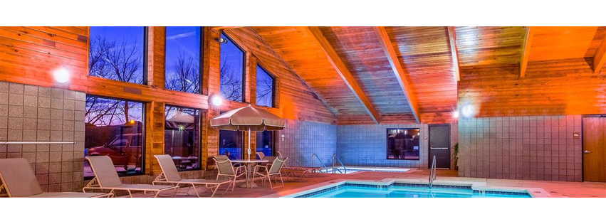 AmericInn by Wyndham Medora