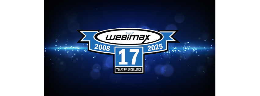 WebiMax