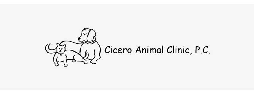 Cicero Animal Clinic, P.C