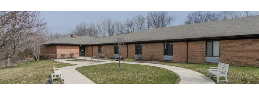 Hillsboro Post Acute