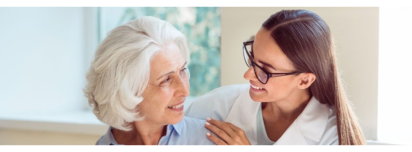 TLC Care Center