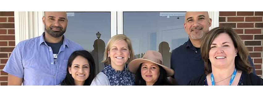 Delaware Smile Center