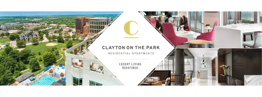 Clayton On The Park
