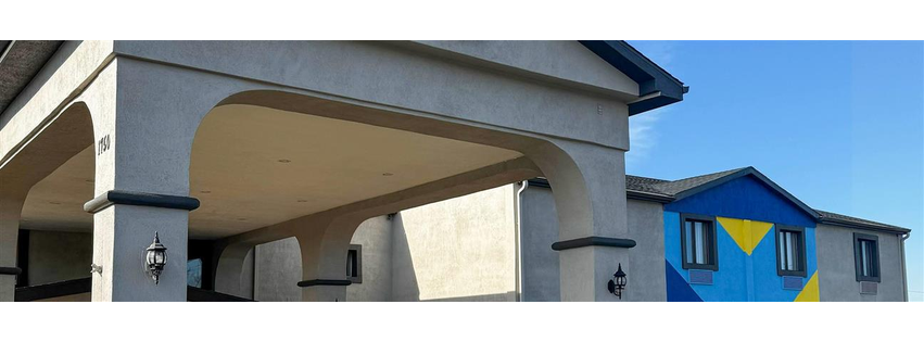 Days Inn by Wyndham Lincoln, IL/Route 66
